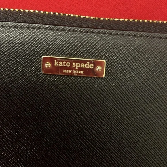 Kate Spade New York Wallet - Picture 2 of 8